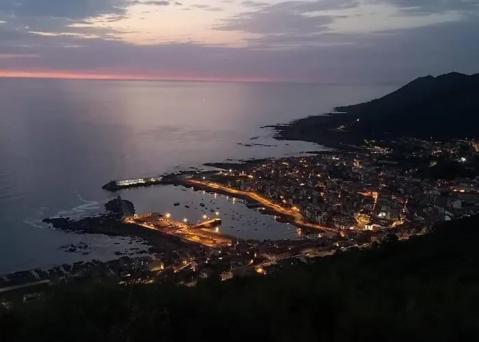 Atico A 500M Del Mar Con Terraza Amplia